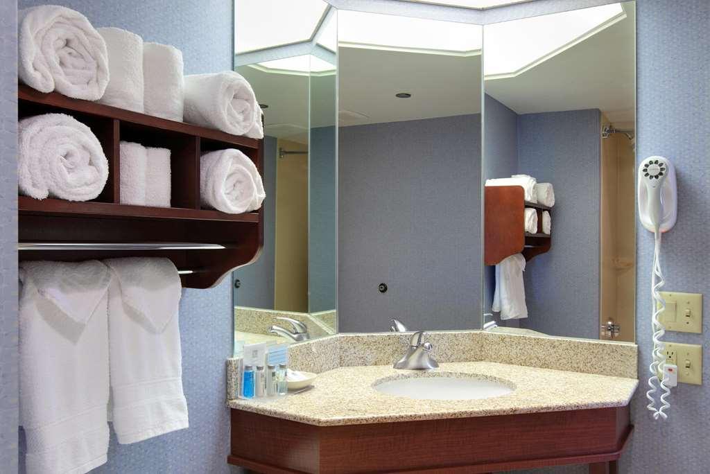 Hampton Inn Blytheville Phòng bức ảnh