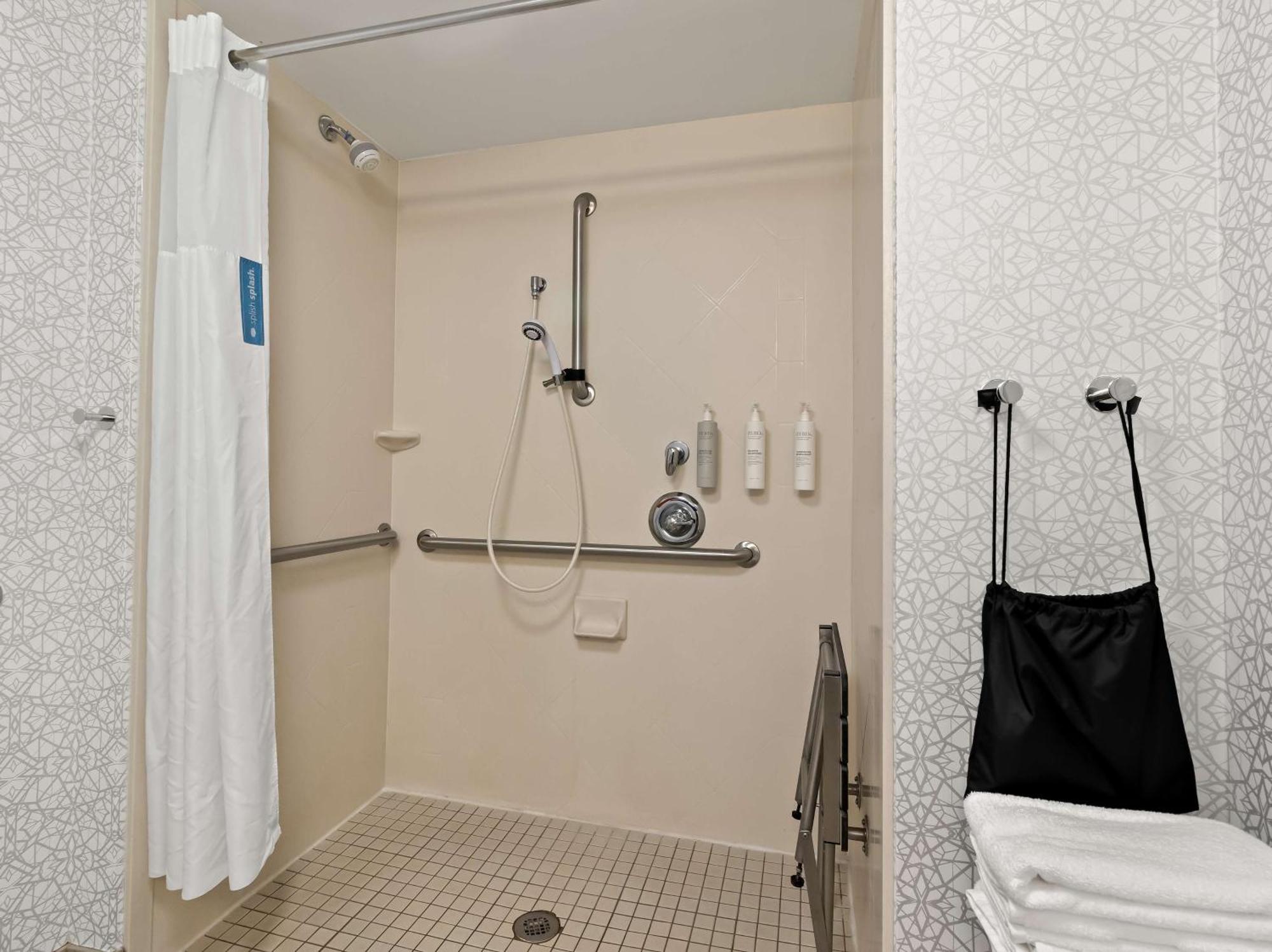 Hampton Inn Blytheville Ngoại thất bức ảnh
